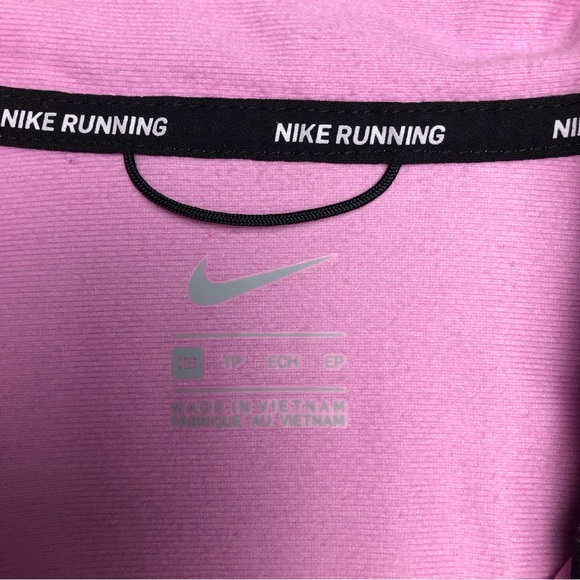 ⭐️NEW⭐️Nike Running Jacket For Women - Picture 10 of 11